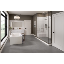 CITIZEN - 2X2/12X12, SUBJECT, MATTE